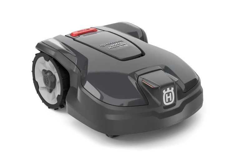 Automower® 315 II