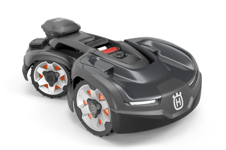 Automower® 435X AWD NERA