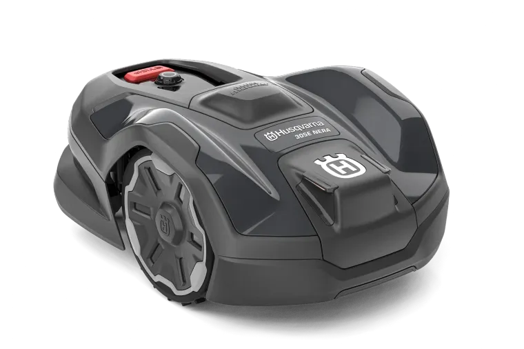 Automower® 305E NERA
