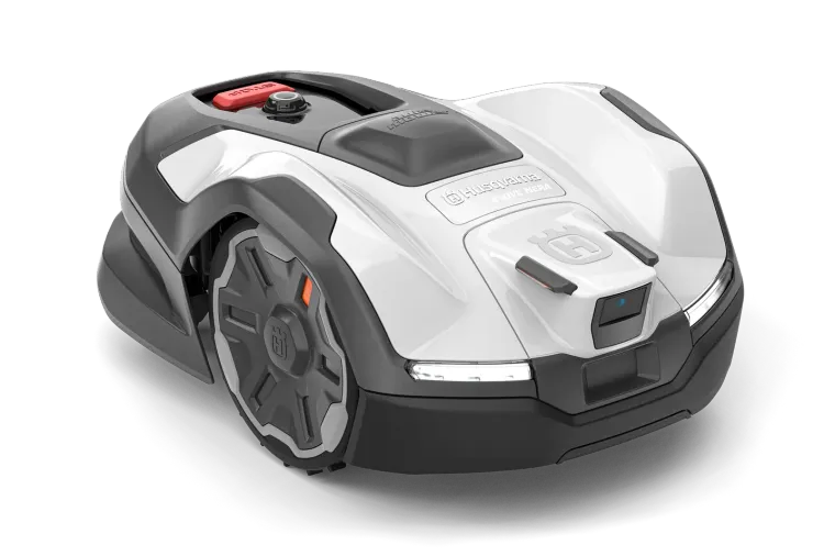 Automower® 410VE NERA