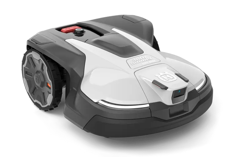 Automower® 450V NERA