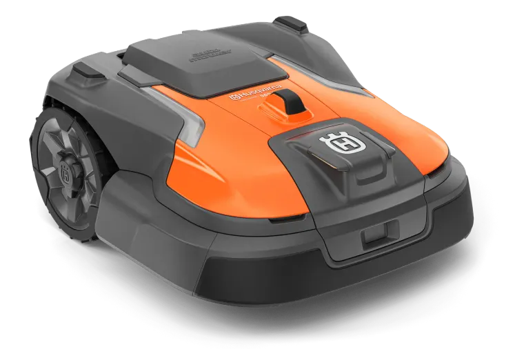 Automower® 560 EPOS™