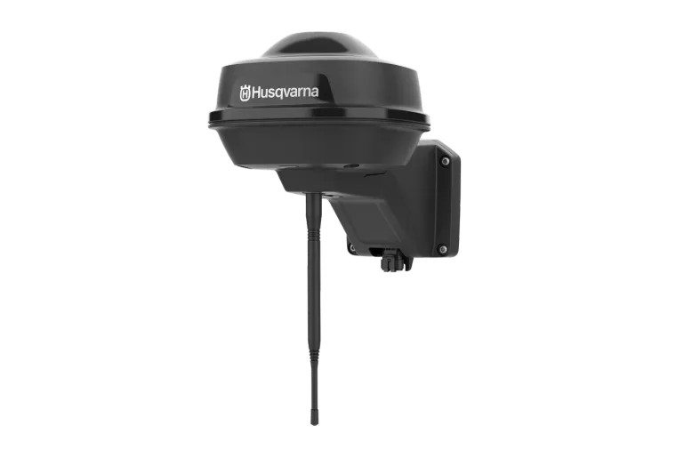 Базова станція EPOS® RS5