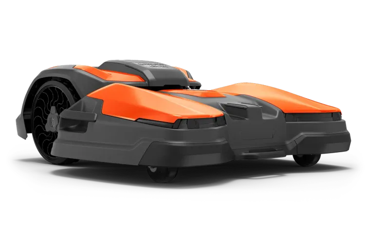 Ceora™ 546 EPOS