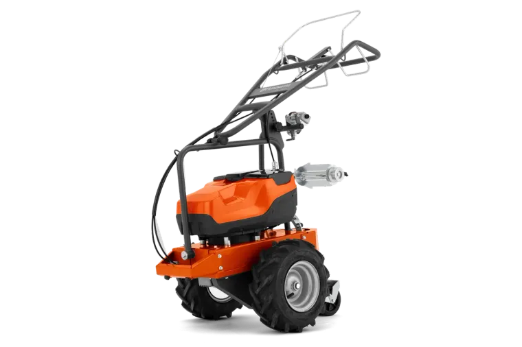 CL400i