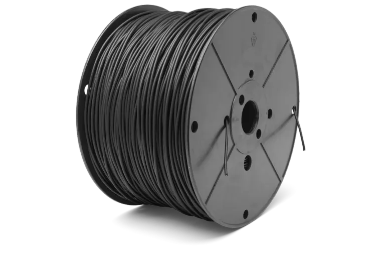 Дріт обмежувальний Heavy duty 3,4мм