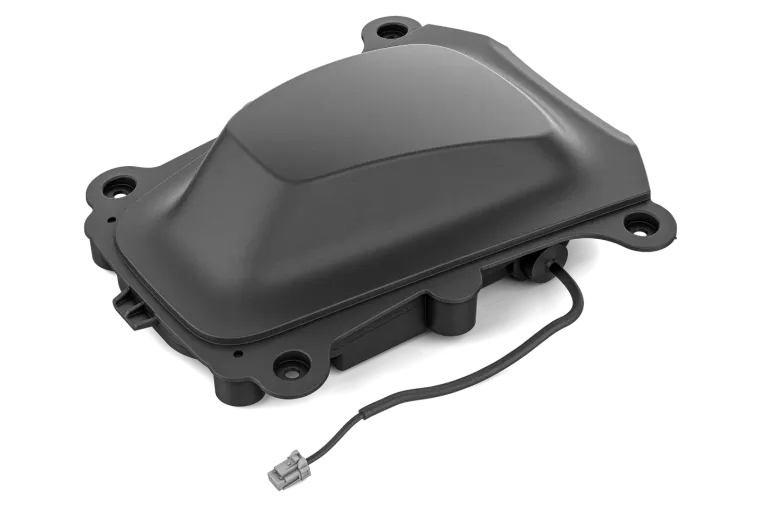 Модуль EPOS™ Plug-in
