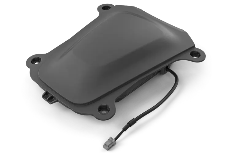 Модуль EPOS Plug-in