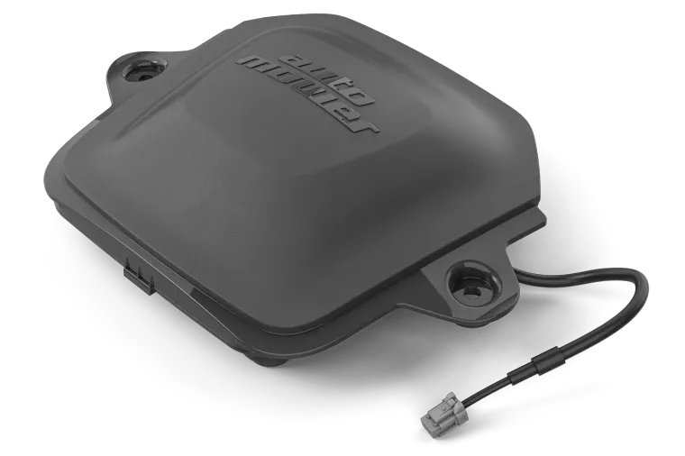 Модуль EPOS Plug-in